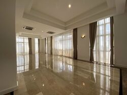 Leonie Condotel (D9), Condominium #541890451